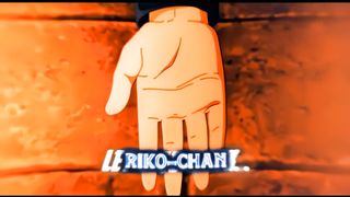 GOJO x KIRA x HOMELANDER???? - WAKE UP! [EditAMV] 4K!.