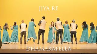Official_Video]_Jiya_Re_-_Dhamakapella(360p).