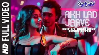 AKHVLAD_JAAVE_-_BOLLYWOOD_SONG_II_BOLLYWOOD_SONGS_LOVER(360p).