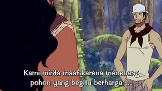 Yang Berharga