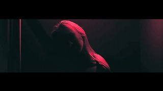 Hold_Me___Garry_Sandhu_x_Rahul_Sathu___Official_Music_Video___Gurinder_Seagal___Still_Here(360p).
