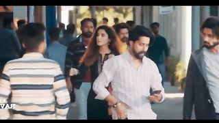Hum_Teri_Mohabbat_Main___Romantic__Love_Story___Deewana_Bhi_Hamko___Hindi_Song___New_Love_Story(360p).
