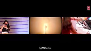 Lamborghini_Video___Jai_Mummy_Di_l_I_Sunny_S,_Sonnalli_S_l_Neha_Kakkar,_Jassie_G_Meet_Bros_Arvindr_K(360p).