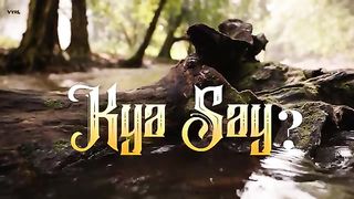 Kya_Say__Official_Video__Sukriti_x_Prakriti_x_Badshah___Chamath_Sangeeth___VYRL_Originals(360p).