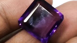 The most beautiful gem collection