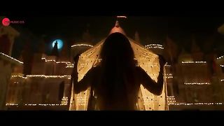 Mai_Marjawangi_-_Full_Video___Dream_Girl_2___Ayushmann_Khurrana,_Ananya_Panday__Sunidhi_C,_Meet_Bros(360p).
