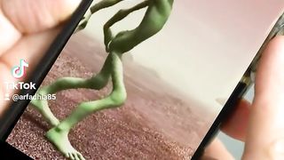 Funny dance 24
