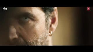 Meri_Jaan_Meri_Jaan_Song__Bachchhan_Paandey___Akshay_Kriti_B_Praak_Jaani__Sajid_N_Farhad_S_Bhushan_K(360p).