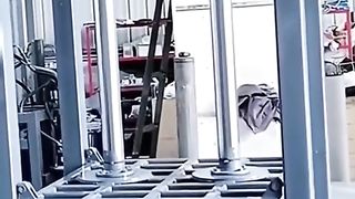 Amazing videos vol 76