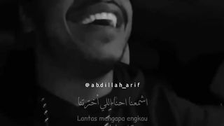 فقدان الحب