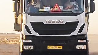 Amazing videos vol 79