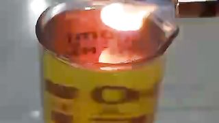 Test ptoduct Oil