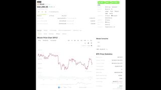 BTC Profits Will Flow Into These 5 Altcoins