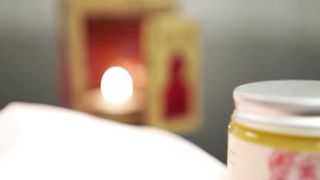 Best Night Repair Serum for Glowing Skin in India