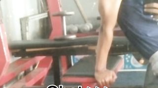 Obat Kuat