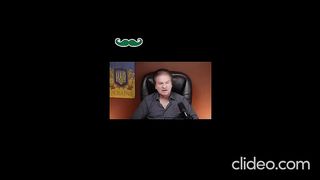 НОВИНИ И КОМЕНТАРИ ОТ УКРАИНА