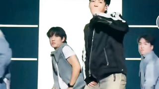 Jungkook 13