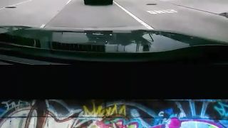 Ridiculous Incident vol 156