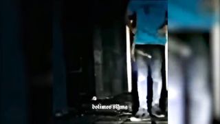 Funny Compilations ????????????????????