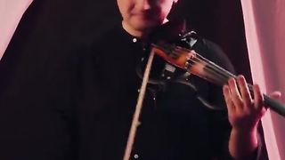 MUZIKА