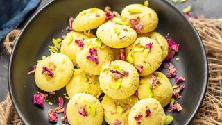 Sandesh