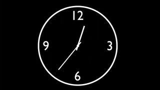 Watch Chrome  for 30 Sec & Earn $3.00