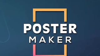 How to make poster from App._How can we use Poster Making app.