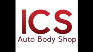 ICS Auto Body Shop Nepean Ottawa