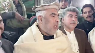 رہائی کے فوری بعد اسد قیصر کی تہلکہ خیز پریس کانفرنس؟؟ #viral #trending #youtube