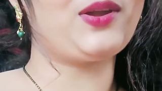 Kon se disa #viral #bollywood #oldsong #youtubeshorts #trendingshorts #reelsvideo #video #goneviral.