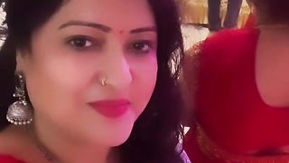 Sare shaher men aap sa koi Nahin _ #trendingshorts #trending #trending #viralvideo #shortsvideo.