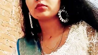 comedy #_????????video.
