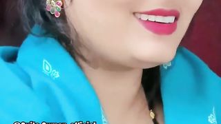 Sanam mera us par hai #viral #bollywood #love #youtubeshorts #shots #lovemusic #trending.