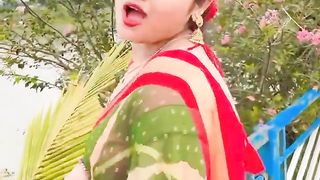 Tu Cheez Badi Hai Mast Mast #shorts.