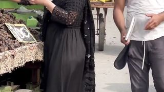 Kab tak ???????????? #shahzaibmughal #sadstatus #trending #youtube @natasharizwan786.