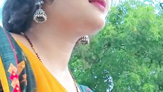 Mile tum se bichad ke ham #trending #trending #shots #shots #shots #viral #shortsvideo #song.