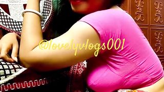 teri najar jhuke to ????#lovelyvlogs #trending #shorts.
