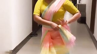 @angeljanuofficial3553 (1).