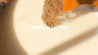 Honey Garlic Chicken