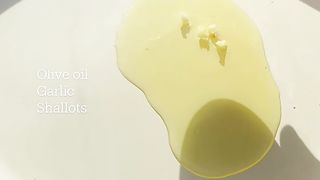 Pasta 4