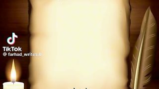 Hazrat Ali quotes in Urdu 131