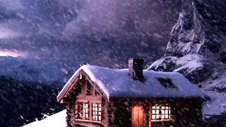 Amazing video 168