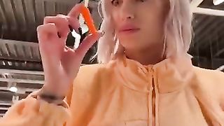 Когда подруга ниже тебя тикток приколы