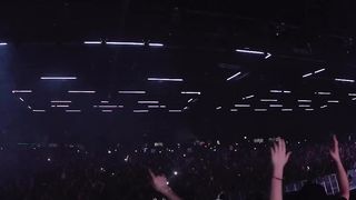 IM,sorry don't leave me