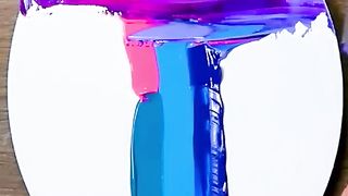 shortsyoutube #art #painting. 2