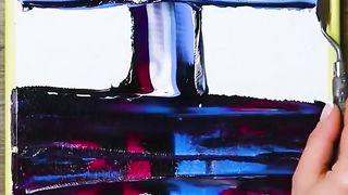 shortsyoutube #art #painting. 3