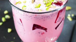 Falooda