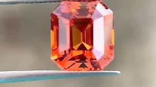 The most beautiful collection of gems
