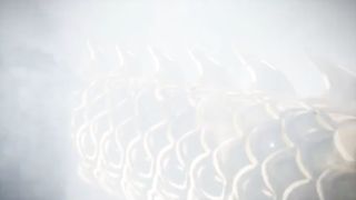 Alchemy Supreme(Dan Dao Zhizun) Eps 1-4 Sub Indo