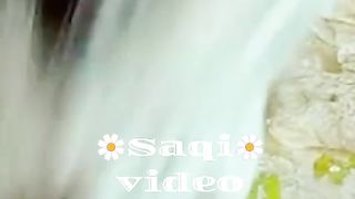 Saqi video 36